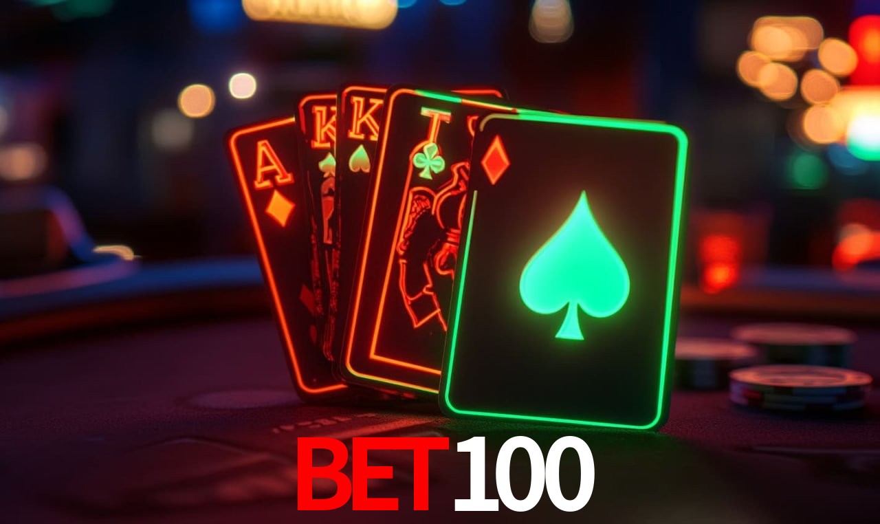plataforma Oficial