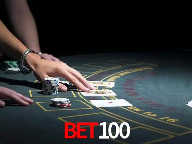 Privilégios VIP bet100