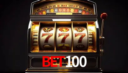 Download bet100 Windows