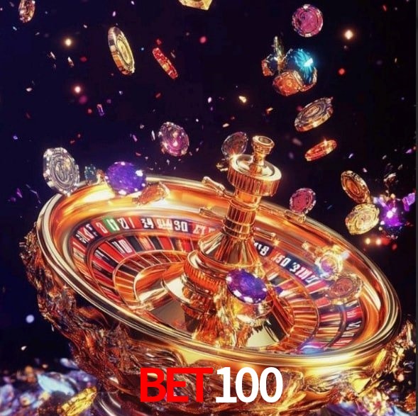 Programa VIP bet100