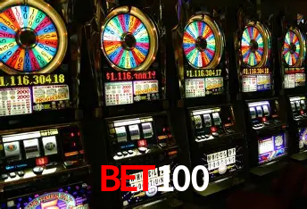 Instalar bet100 Mac