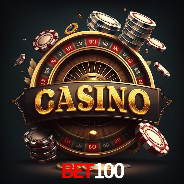 App Store bet100