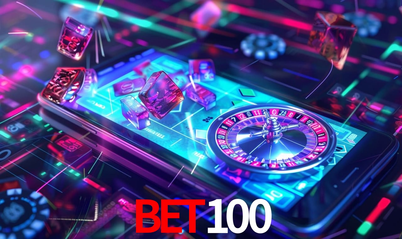 Aviator - Crash game popular na bet100